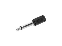 Adam hall Connectors 3 STAR A MF2 JM2 Adam hall Connectors 3 STAR A MF2 JM2